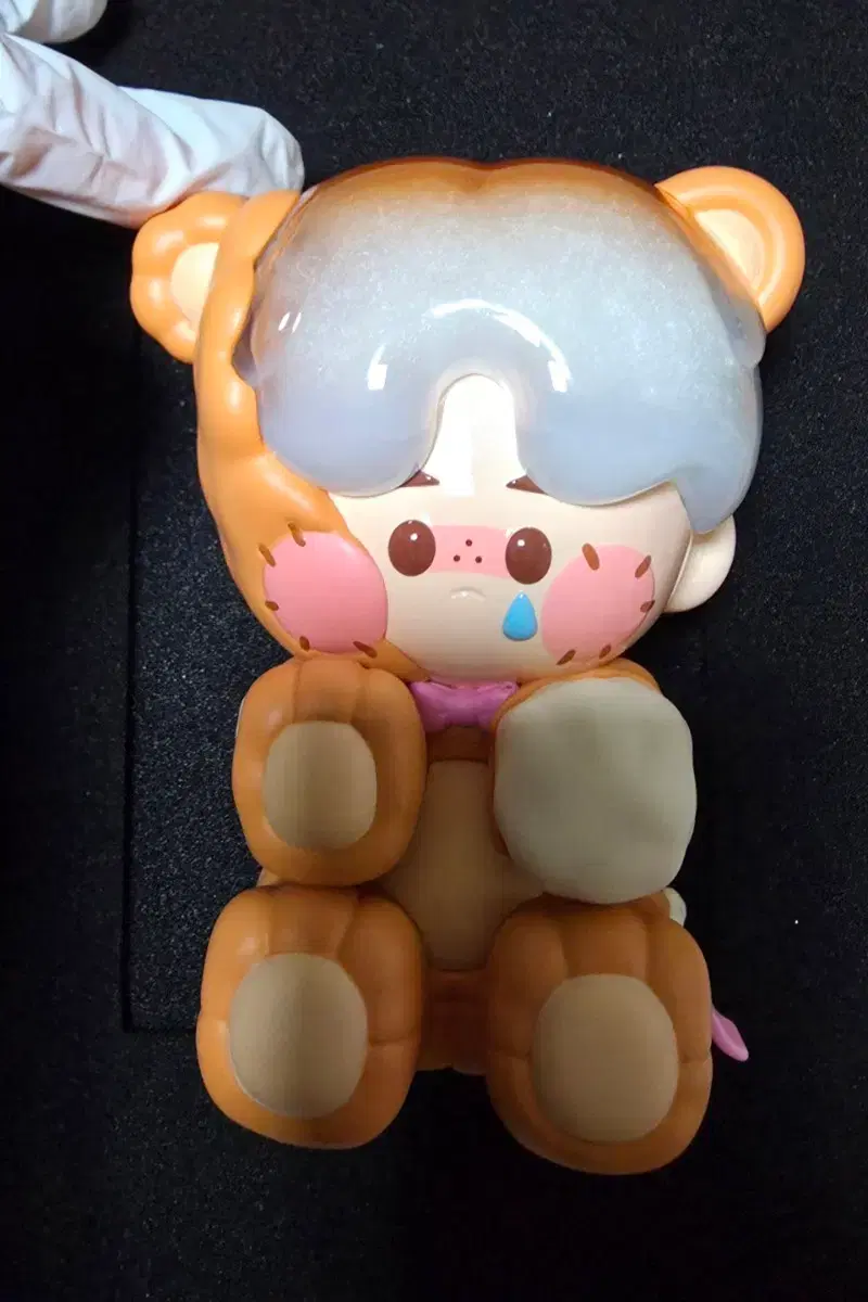 thumbnail-3